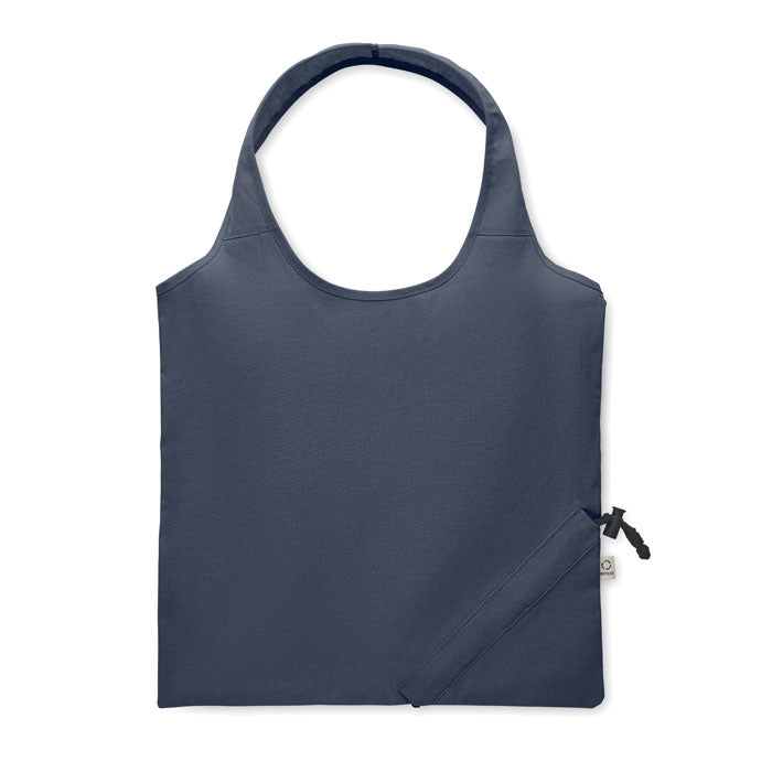 CARRIE COLOUR - Bolsa plegable 140 gr/m²