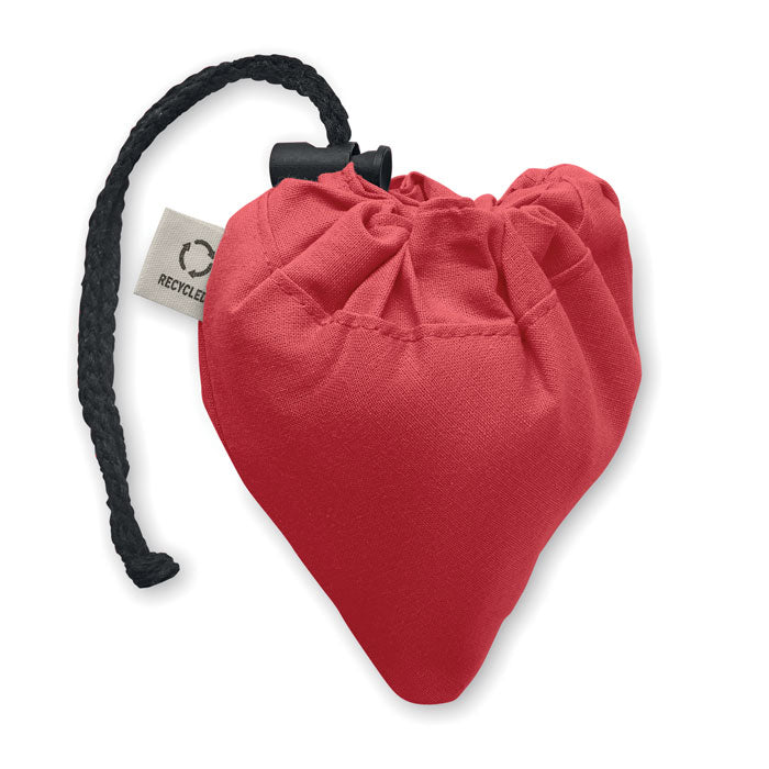 CARRIE COLOUR - Bolsa plegable 140 gr/m²
