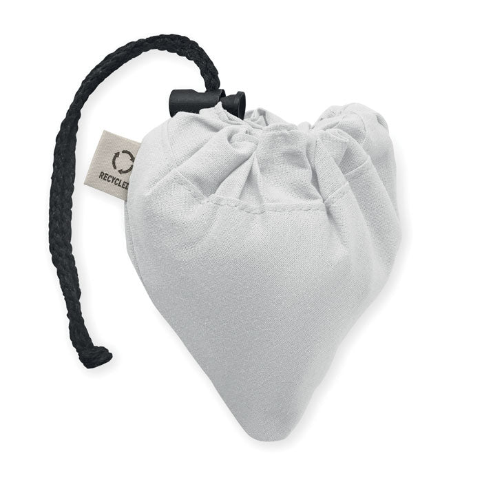 CARRIE COLOUR - Bolsa plegable 140 gr/m²