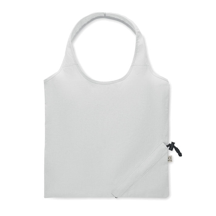 CARRIE COLOUR - Bolsa plegable 140 gr/m²