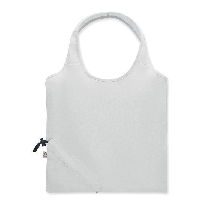 CARRIE COLOUR - Bolsa plegable 140 gr/m²