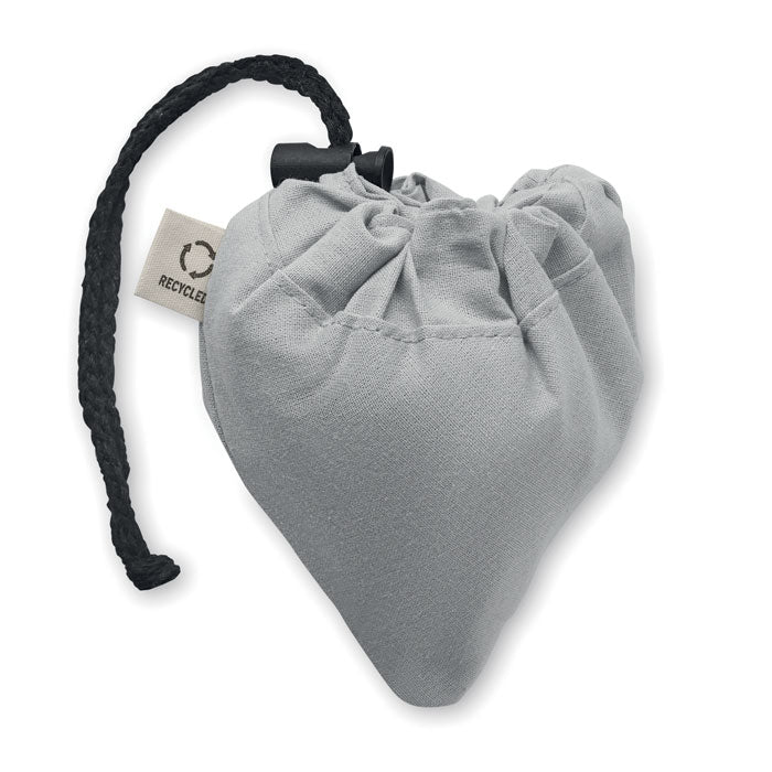 CARRIE COLOUR - Bolsa plegable 140 gr/m²