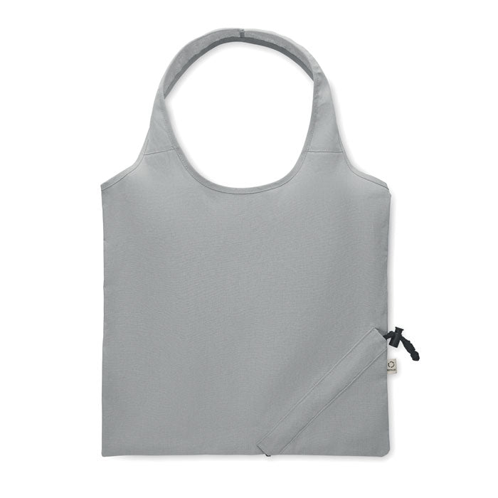 CARRIE COLOUR - Bolsa plegable 140 gr/m²