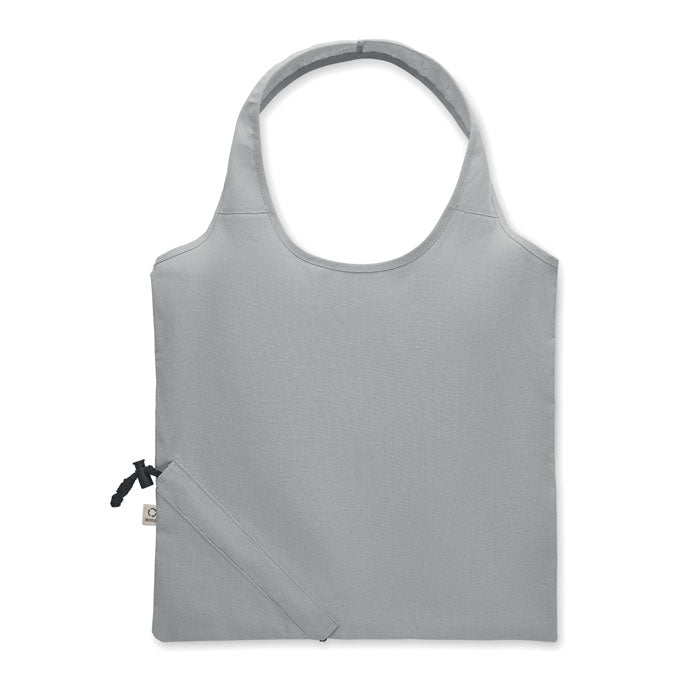 CARRIE COLOUR - Bolsa plegable 140 gr/m²