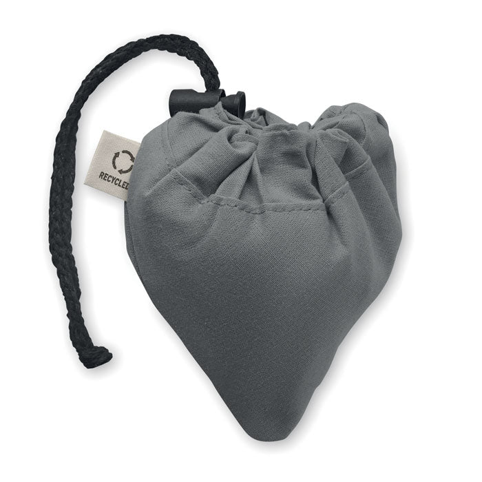 CARRIE COLOUR - Bolsa plegable 140 gr/m²