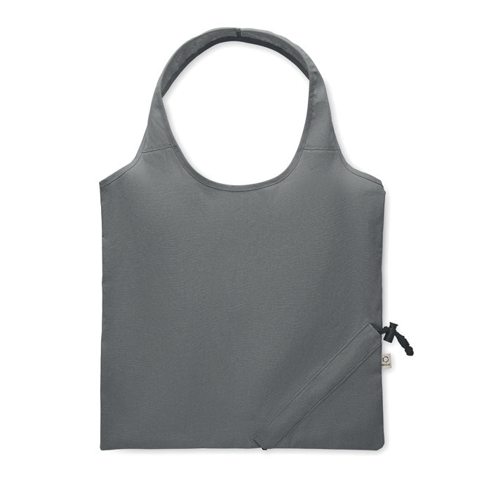 CARRIE COLOUR - Bolsa plegable 140 gr/m²