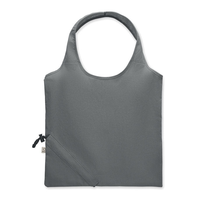 CARRIE COLOUR - Bolsa plegable 140 gr/m²