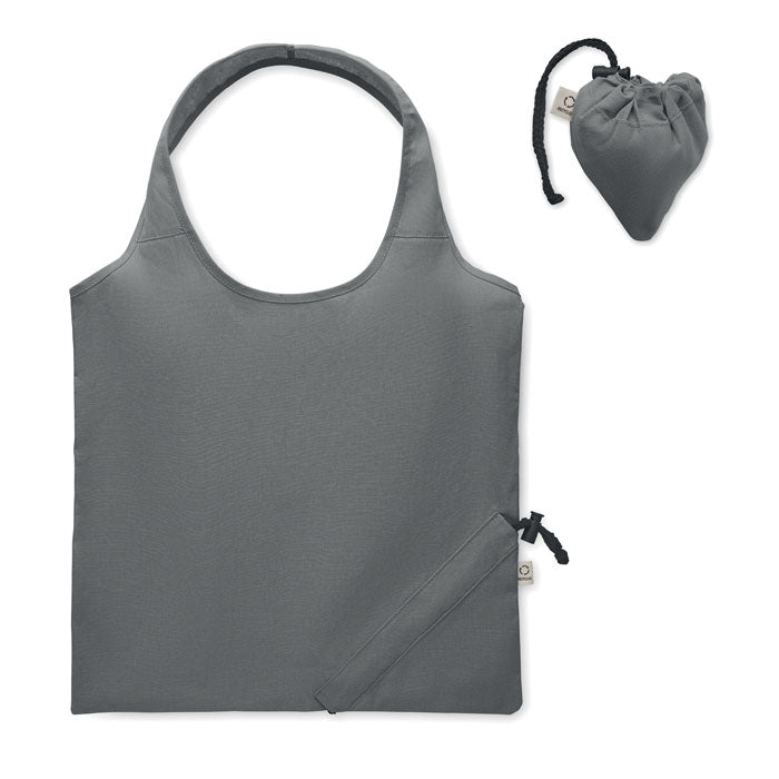 CARRIE COLOUR - Bolsa plegable 140 gr/m²