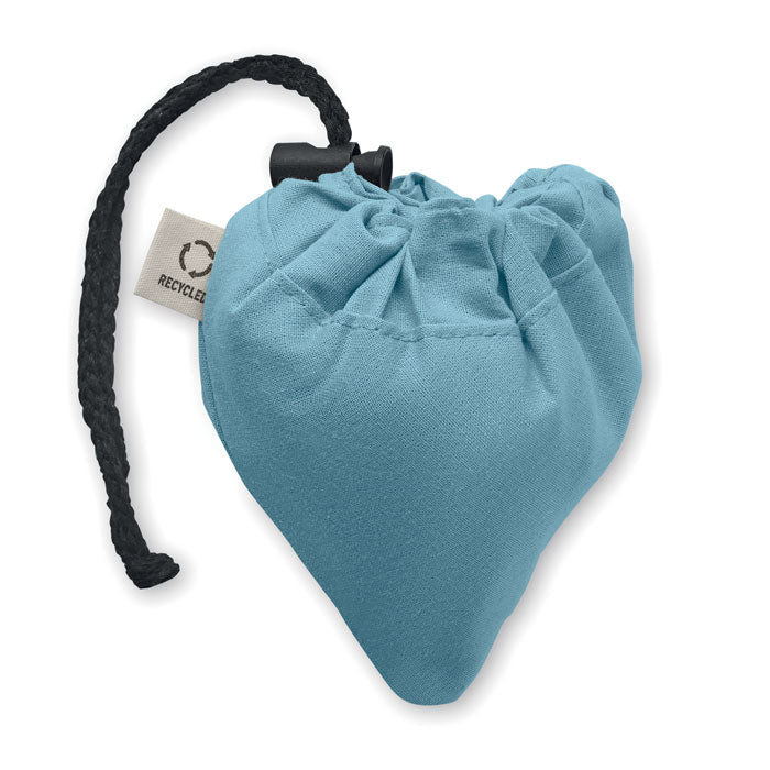 CARRIE COLOUR - Bolsa plegable 140 gr/m²