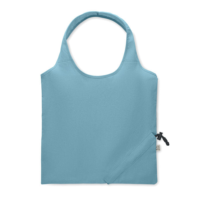 CARRIE COLOUR - Bolsa plegable 140 gr/m²