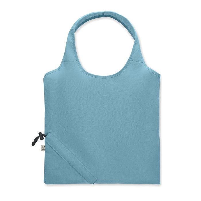 CARRIE COLOUR - Bolsa plegable 140 gr/m²