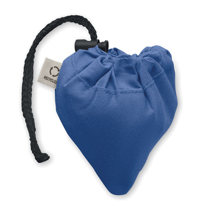 CARRIE COLOUR - Bolsa plegable 140 gr/m²