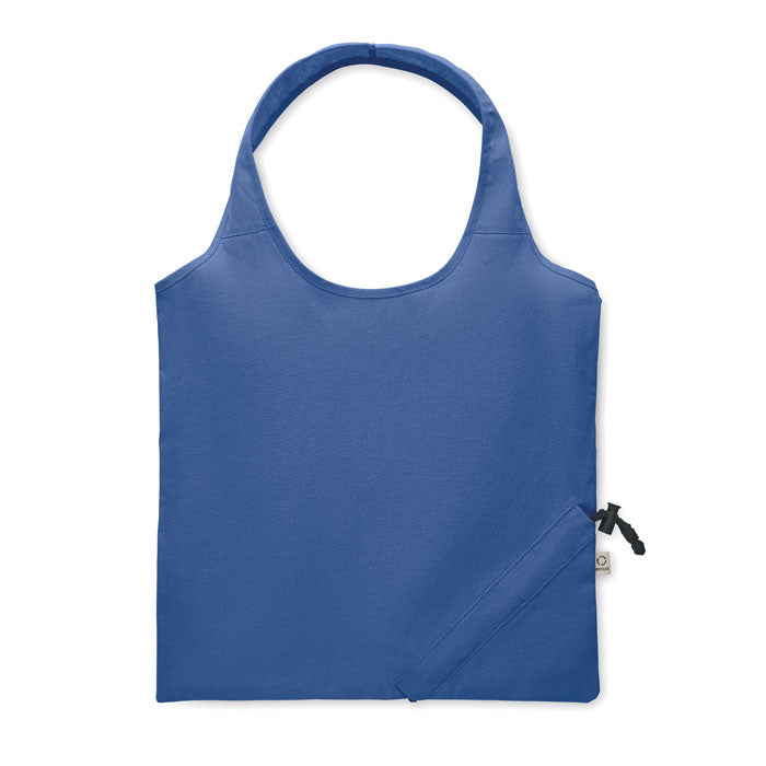 CARRIE COLOUR - Bolsa plegable 140 gr/m²