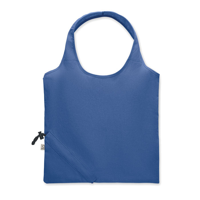CARRIE COLOUR - Bolsa plegable 140 gr/m²