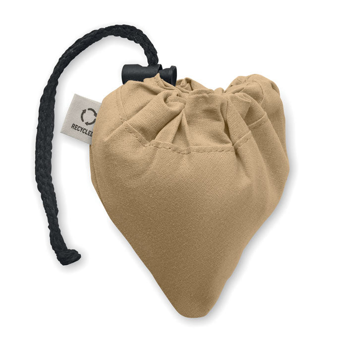 CARRIE COLOUR - Bolsa plegable 140 gr/m²