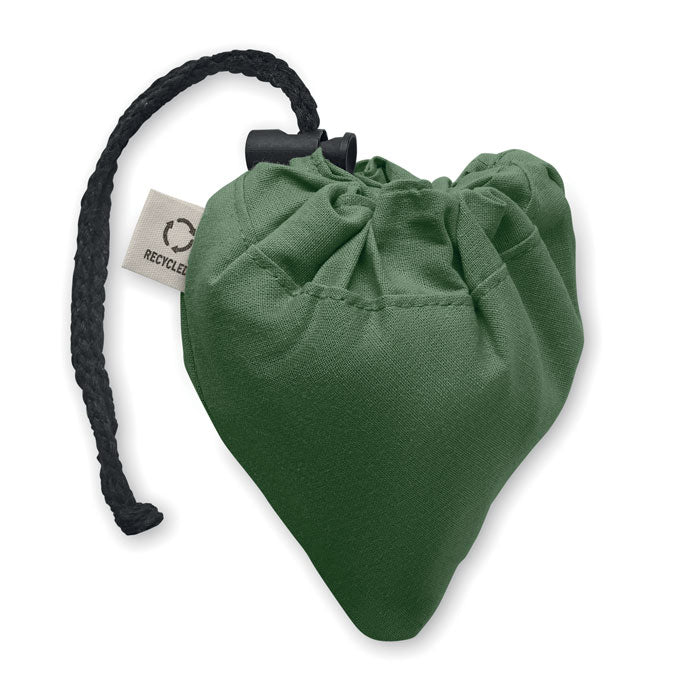 CARRIE COLOUR - Bolsa plegable 140 gr/m²