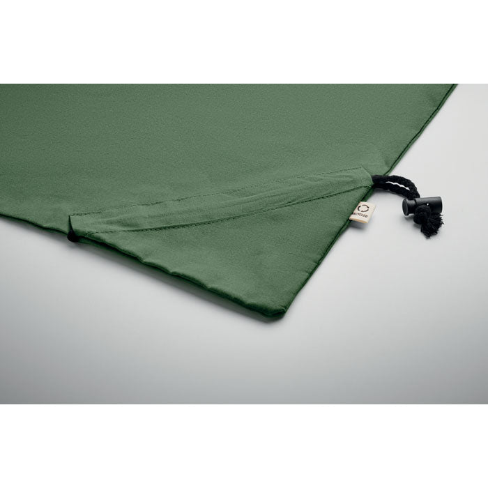 CARRIE COLOUR - Bolsa plegable 140 gr/m²