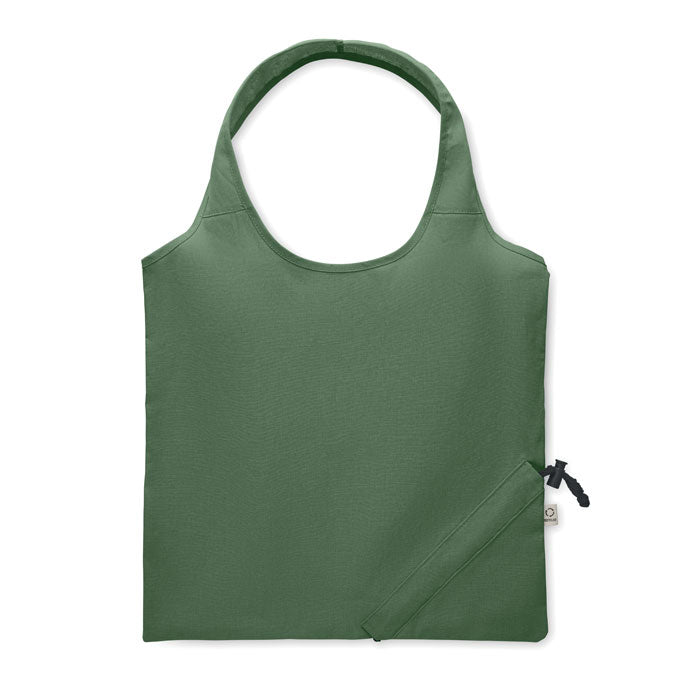 CARRIE COLOUR - Bolsa plegable 140 gr/m²