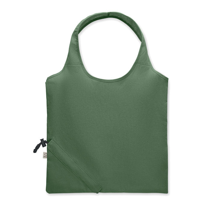 CARRIE COLOUR - Bolsa plegable 140 gr/m²