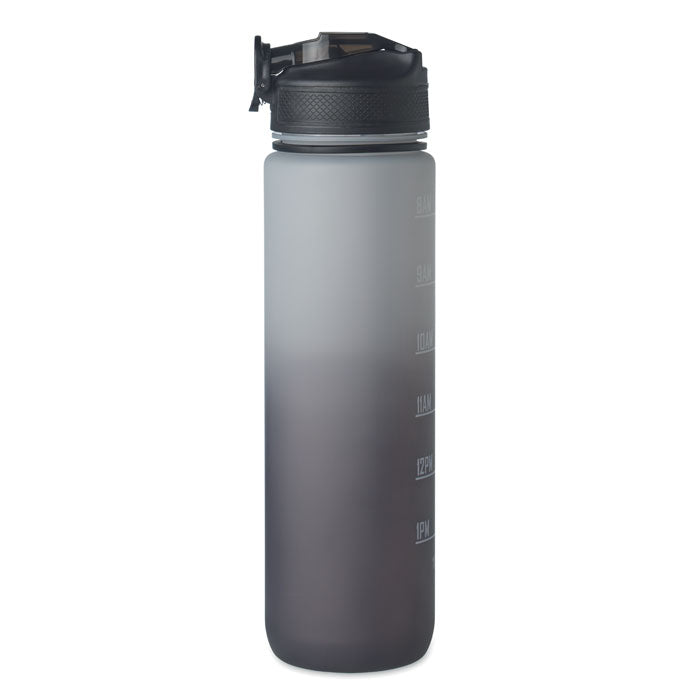ACTIVATE - Botella deportiva RPET 1L