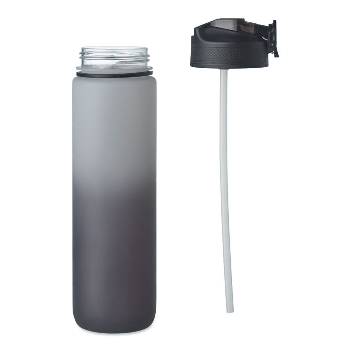 ACTIVATE - Botella deportiva RPET 1L