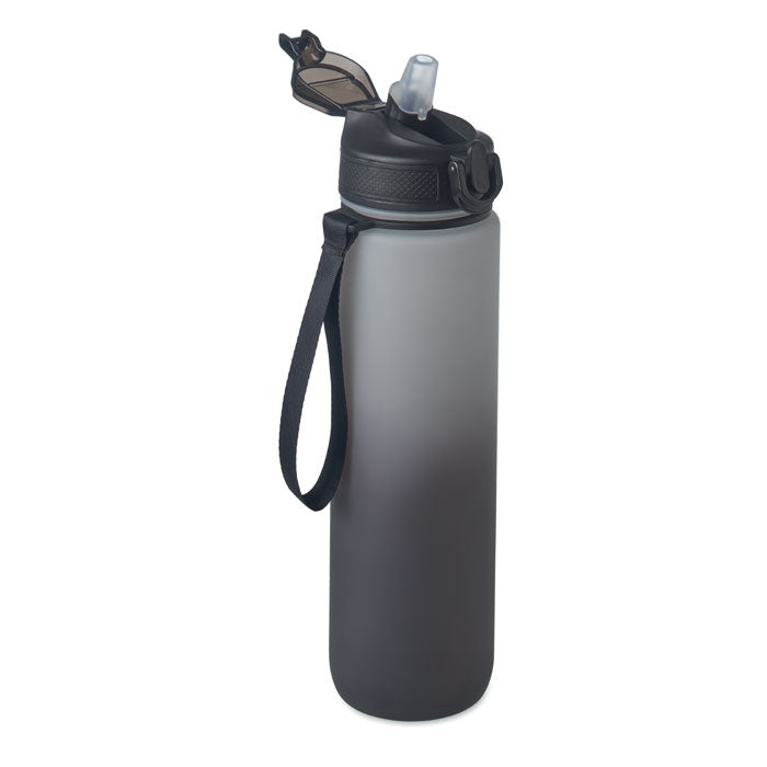 ACTIVATE - Botella deportiva RPET 1L