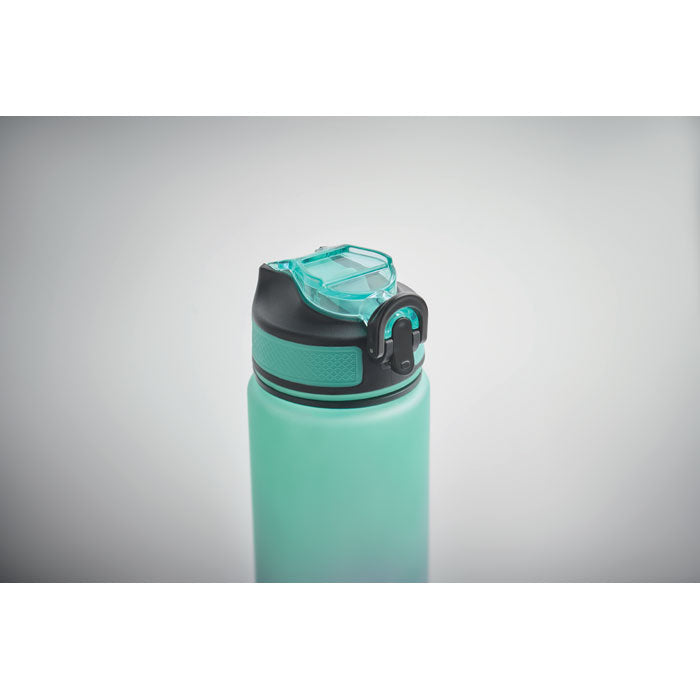 ACTIVATE - Botella deportiva RPET 1L