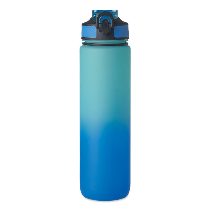 ACTIVATE - Botella deportiva RPET 1L