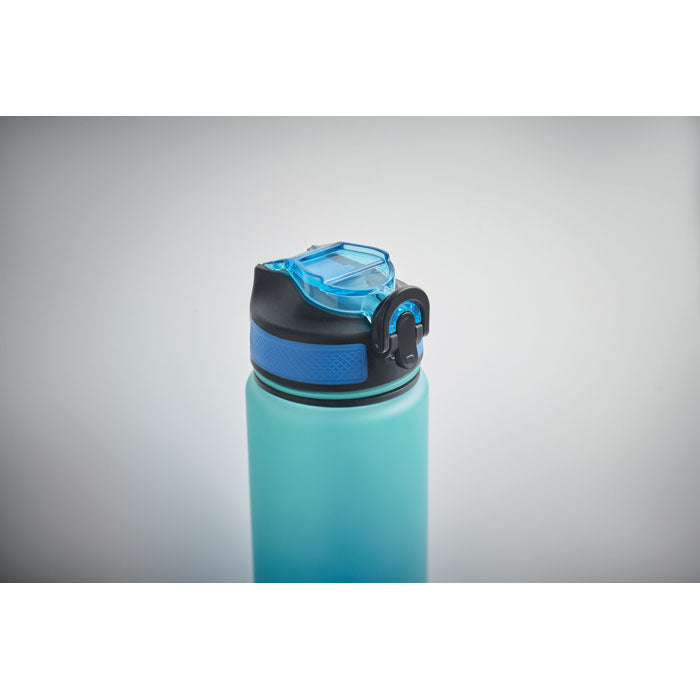 ACTIVATE - Botella deportiva RPET 1L