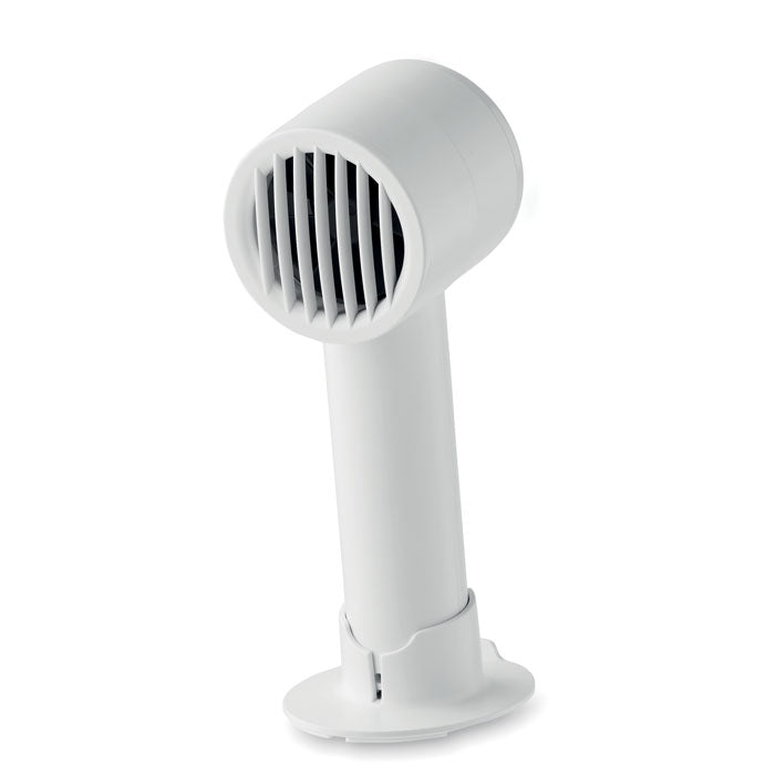 AIRE - Ventilador portátil 2000 mAh