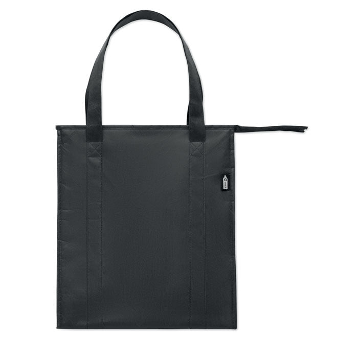 WOOLER - Bolsa nevera non woven RPET