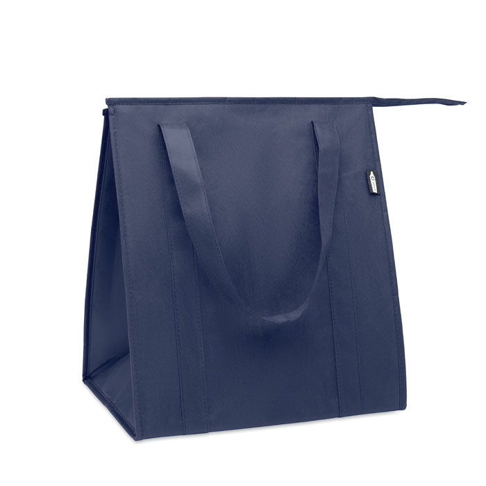WOOLER - Bolsa nevera non woven RPET