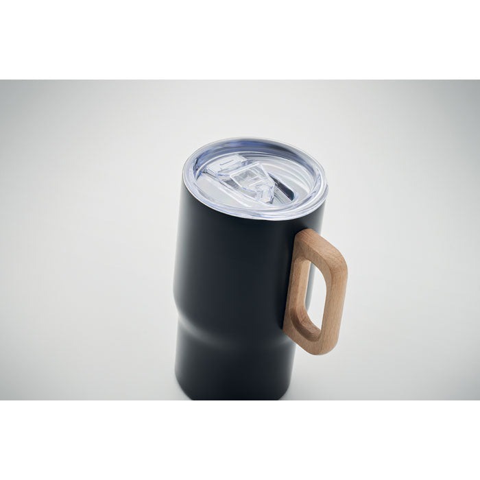 TUMBOO - Vaso de doble pared 350 ml