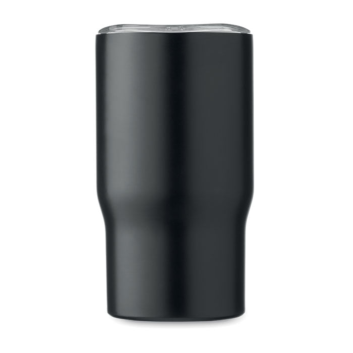 TUMBOO - Vaso de doble pared 350 ml