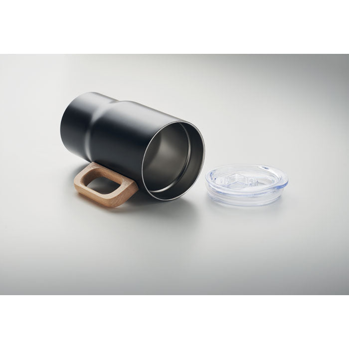 TUMBOO - Vaso de doble pared 350 ml