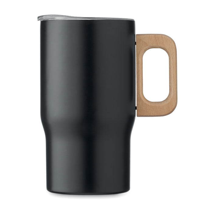 TUMBOO - Vaso de doble pared 350 ml
