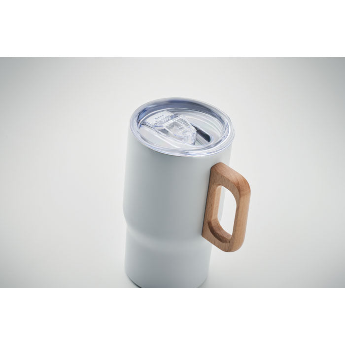 TUMBOO - Vaso de doble pared 350 ml
