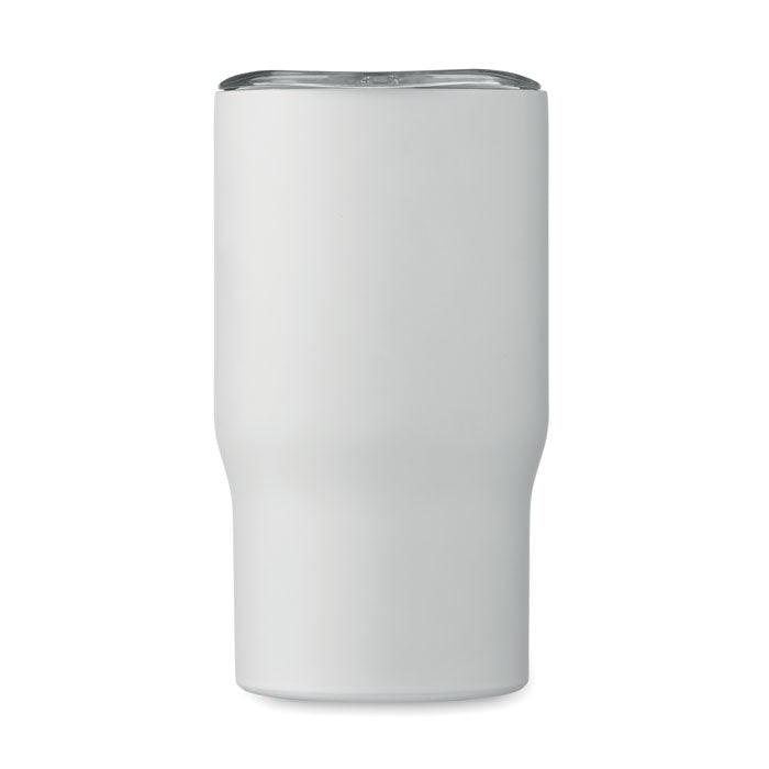 TUMBOO - Vaso de doble pared 350 ml