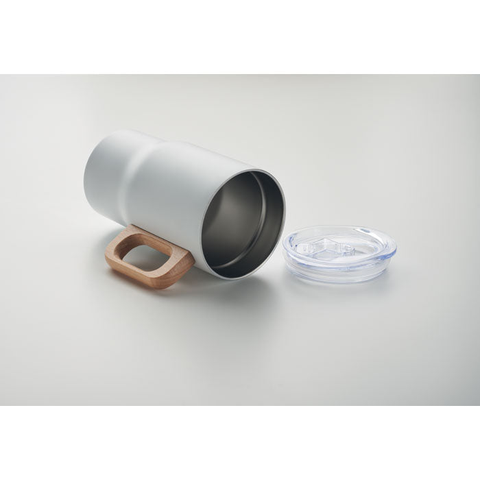 TUMBOO - Vaso de doble pared 350 ml