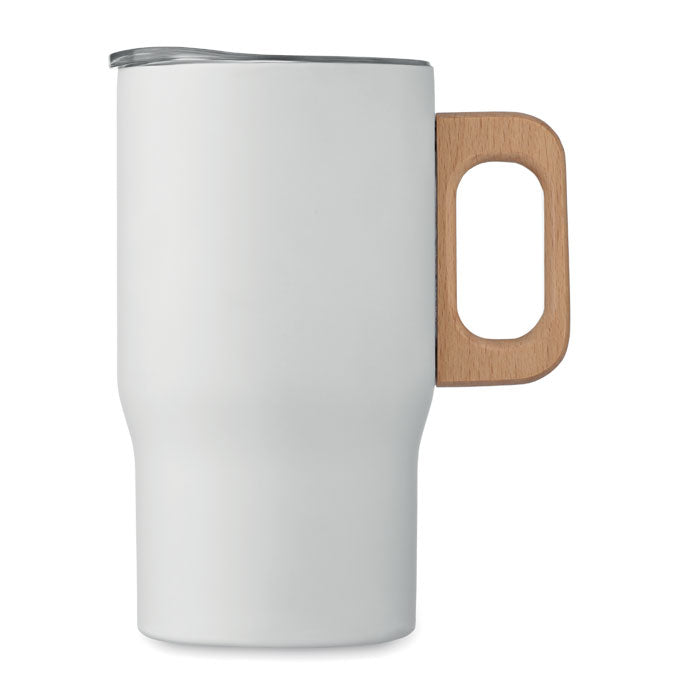 TUMBOO - Vaso de doble pared 350 ml