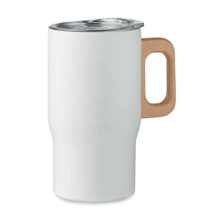 TUMBOO - Vaso de doble pared 350 ml