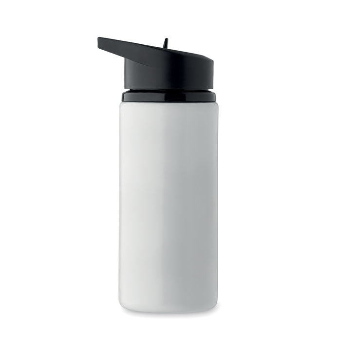 SPOT - Botella de pared simple 500 ml