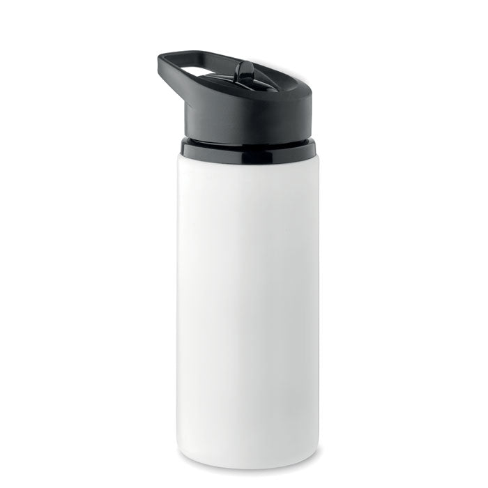 SPOT - Botella de pared simple 500 ml