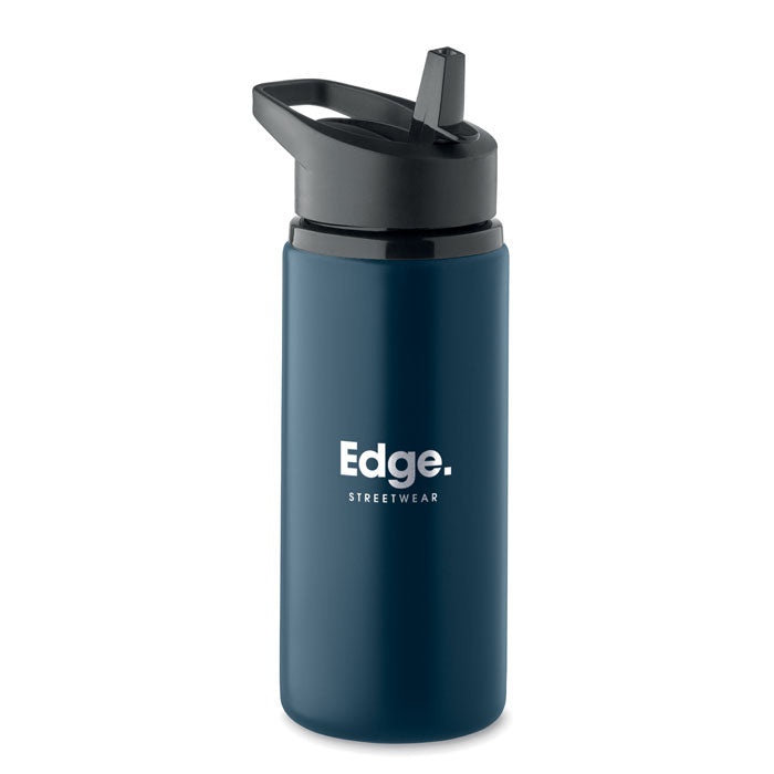SPOT - Botella de pared simple 500 ml