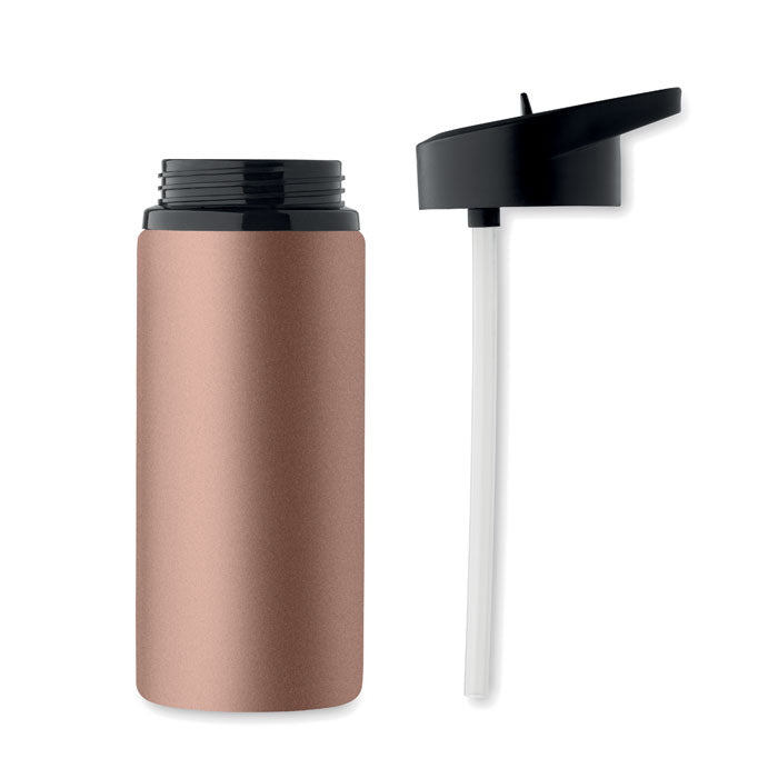 SPOT - Botella de pared simple 500 ml