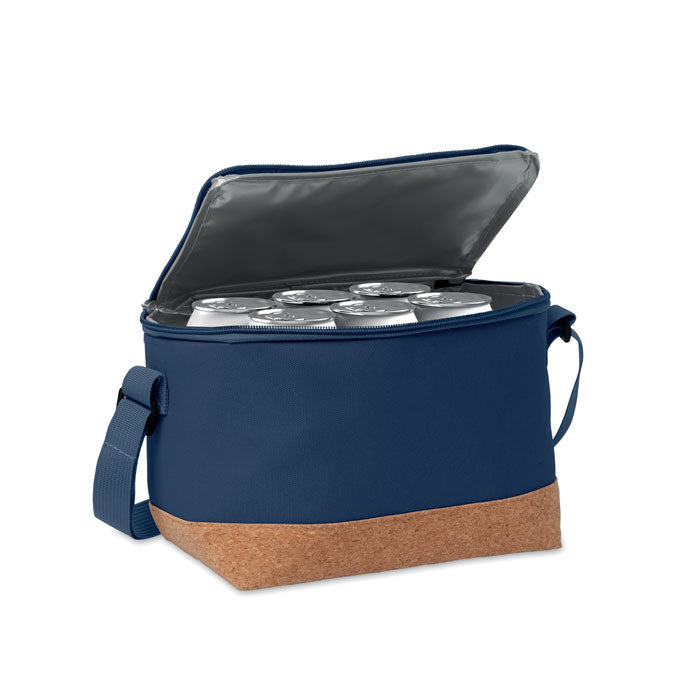 KOELER - Bolsa nevera 600D RPET