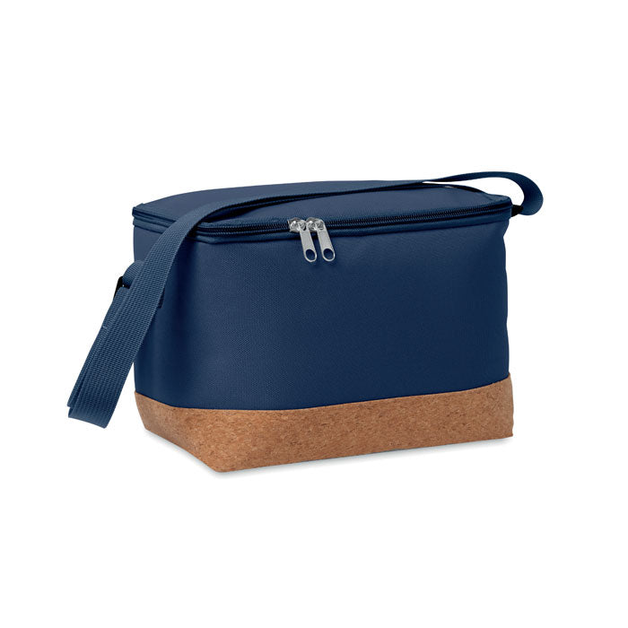 KOELER - Bolsa nevera 600D RPET