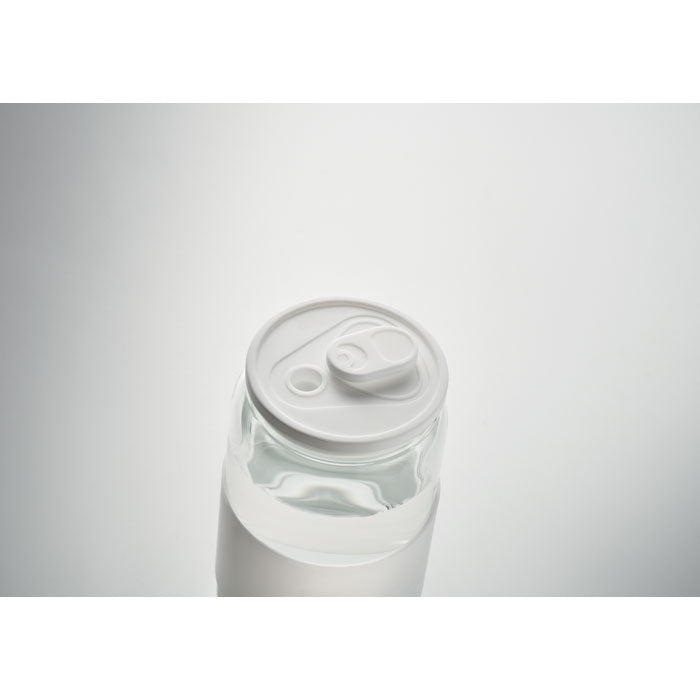 BOROSIP - Vaso de borosilicato 550ml