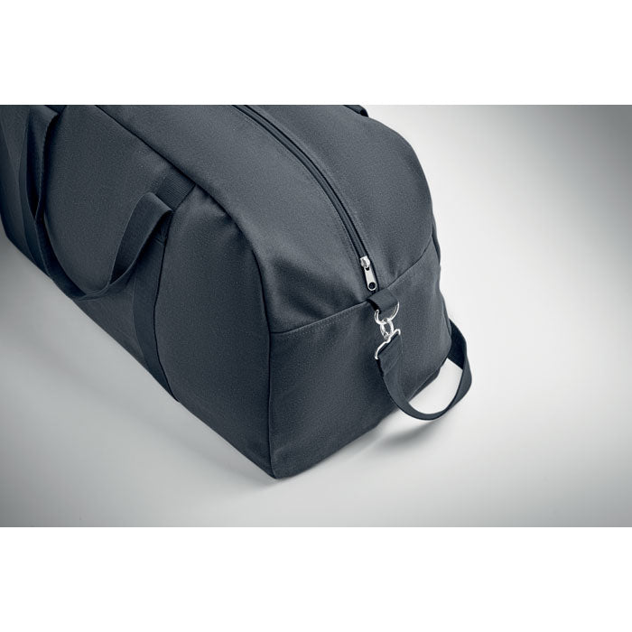 DUFFAS COLOUR - Bolsa de viaje 450 gr/m