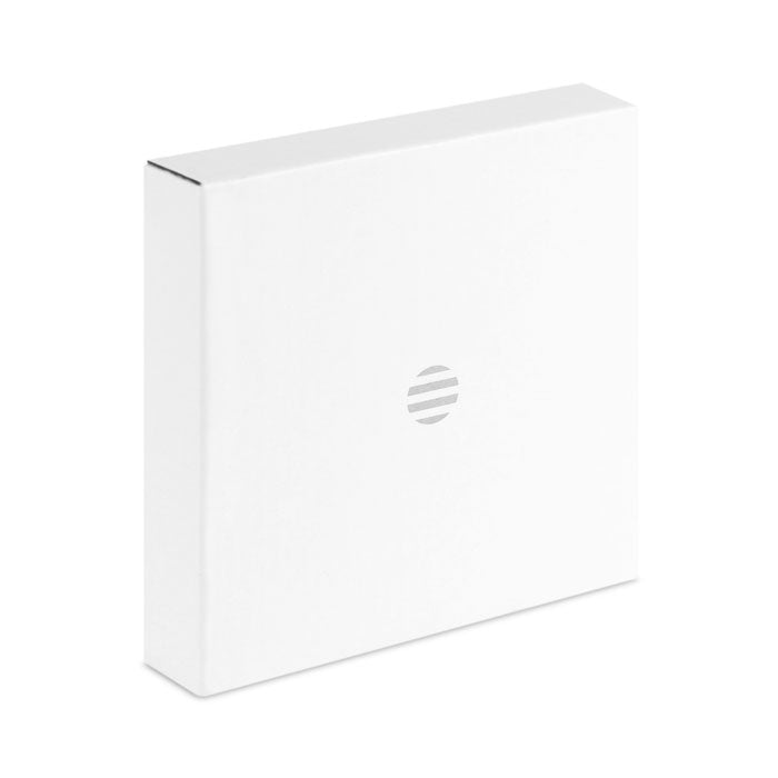 SLIMPO - Powerbank tarjeta 2500mAh
